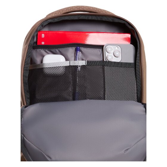 The North Face Jester Daypack 50 cm Compartiment ordinateur