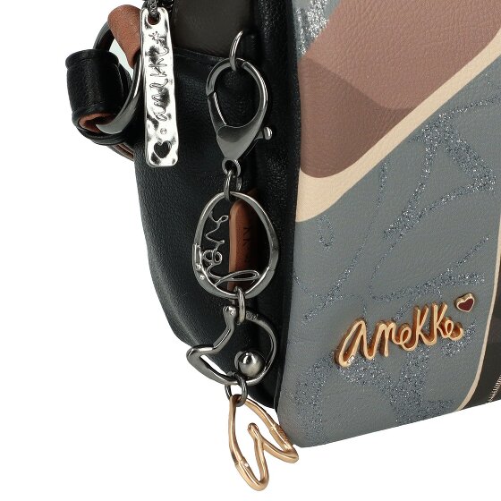 Anekke Heartbeat Sac à bandoulière 24 cm