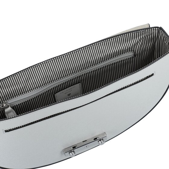 Picard Superstar Sac à bandoulière Cuir 29 cm