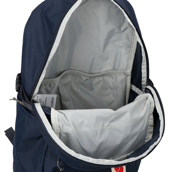 Fjällräven High Coast 24 L Sac à dos de randonnée 49 cm