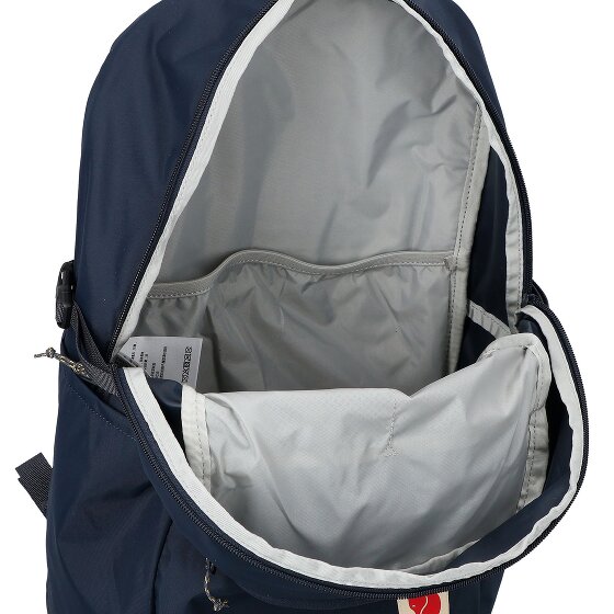 Fjällräven High Coast 24 L Sac à dos de randonnée 49 cm