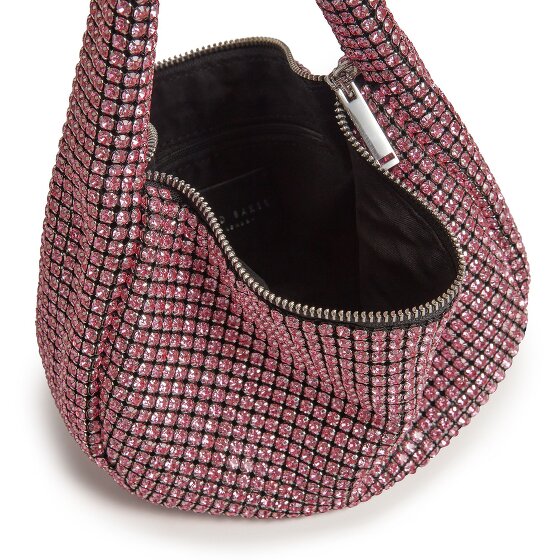 Ted Baker Crystiz Sac à main 26 cm