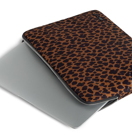 Wouf Studio Housse ordinateur 32.5 cm