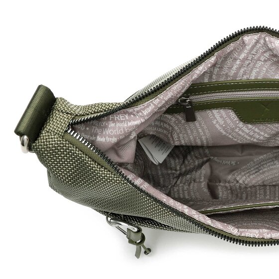 Suri Frey SFY Suri Sports Marry Sac à bandoulière 38 cm