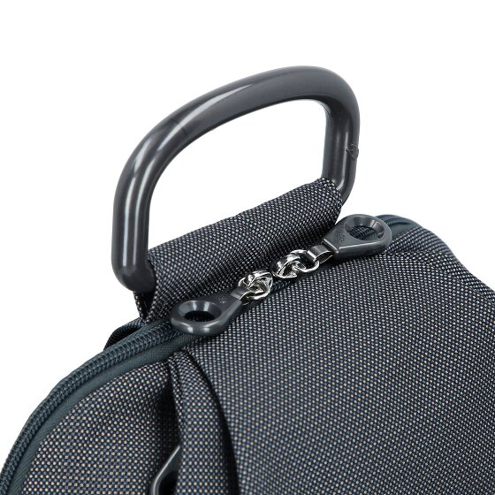 Mandarina Duck MD20 Daypack 40 cm