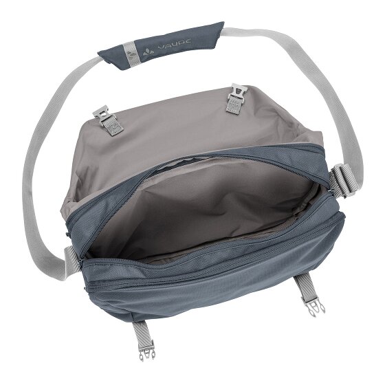 Vaude Rom III Sac à bandoulière M 35 cm