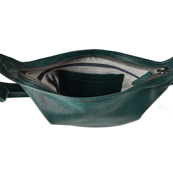 Harold's Cufu Sac à bandoulière Cuir 32 cm