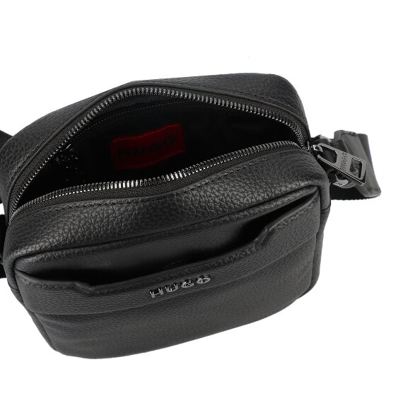 Hugo Speedyork Mini sac à bandoulière 16 cm