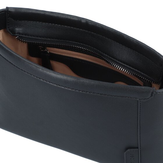 Picard Yours Sac à bandoulière 26 cm