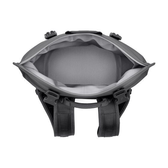 Yeti Sac à dos réfrigérant Hopper 41 cm