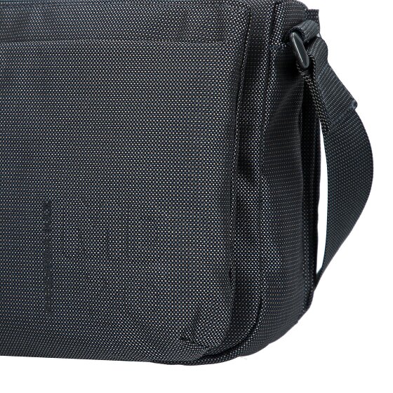 Mandarina Duck MD 20 Sac à bandoulière 30 cm