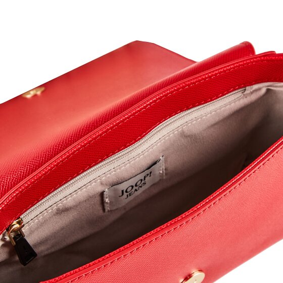 Joop! Jeans Cuore Sac à bandoulière 22 cm