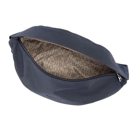 Bogner Maxon Sac banane 23 cm