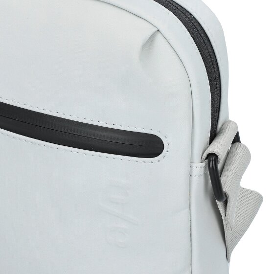 aunts & uncles Japan RE Onga RE Mini sac à bandoulière 17.5 cm