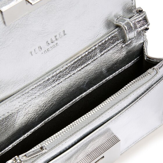 Ted Baker Mahiria Portefeuille d'embrayage 15.5 cm