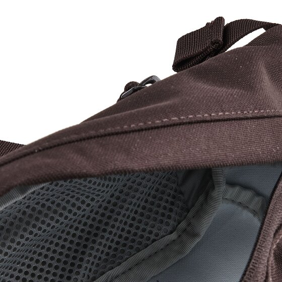 Fjällräven Ulvö Sac banane M 28 cm
