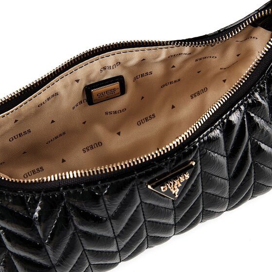 Guess Cheryl Sac à bandoulière 28 cm