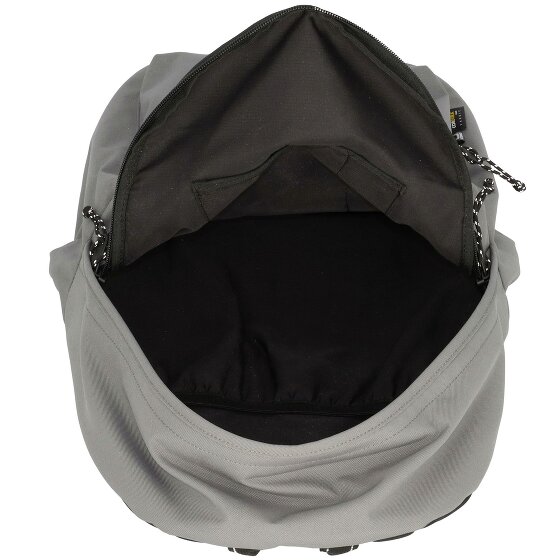 Ogio Alpha Convoy 120 Sac à dos 48 cm pour ordinateur portable