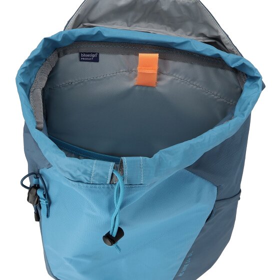 Deuter AC Lite 14 SL Sac à dos de randonnée 54 cm