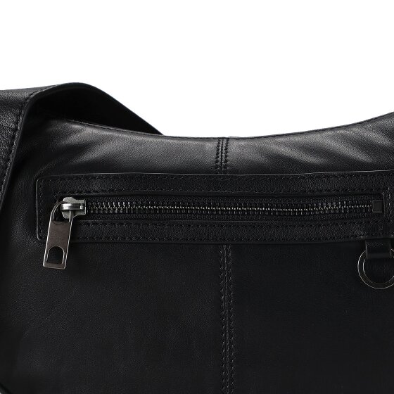Liebeskind Moon Sac à bandoulière Cuir 38 cm