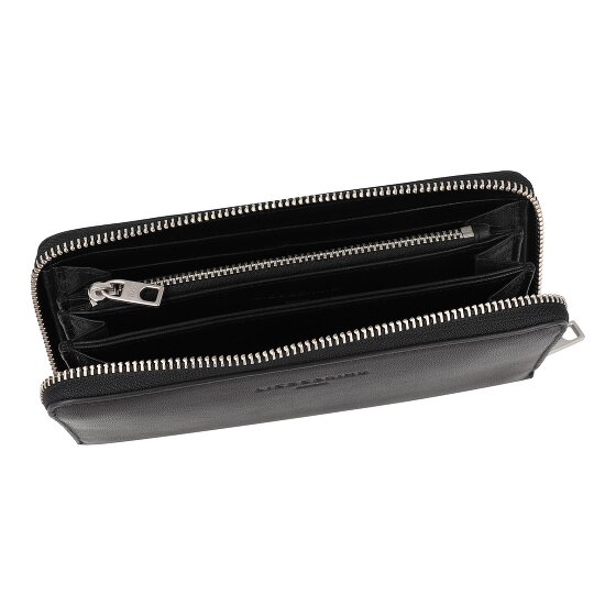 Liebeskind Sally Porte-monnaie Cuir 19 cm