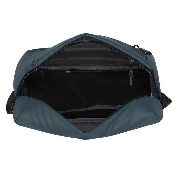 Hedgren Sacoche ceinture Bike RFID 39 cm