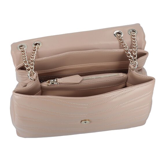 Valentino Privilege Sac à bandoulière 32 cm