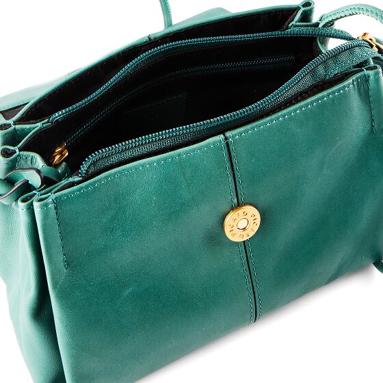 Picard Whisper Sac à bandoulière Cuir 21 cm