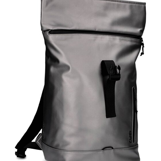 Zwei Cargo Daypack 39 cm Compartiment ordinateur