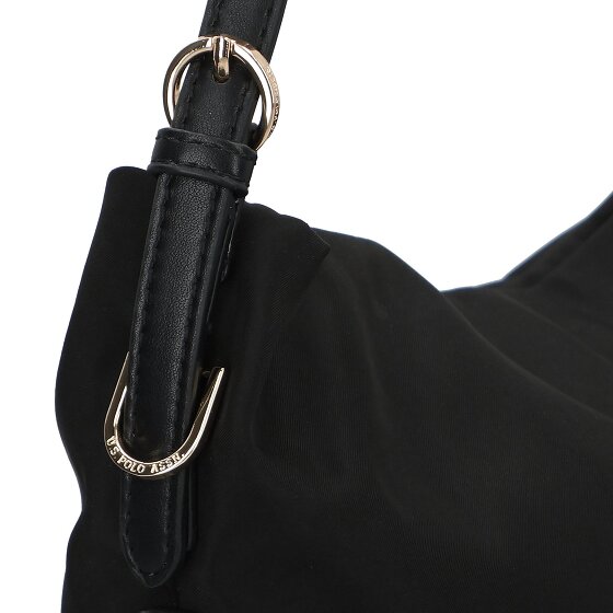 U.S. Polo Assn. Houston Sac à bandoulière 37 cm