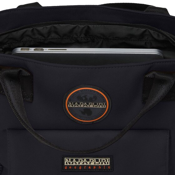 Napapijri Voyage Daypack 56 cm Compartiment ordinateur