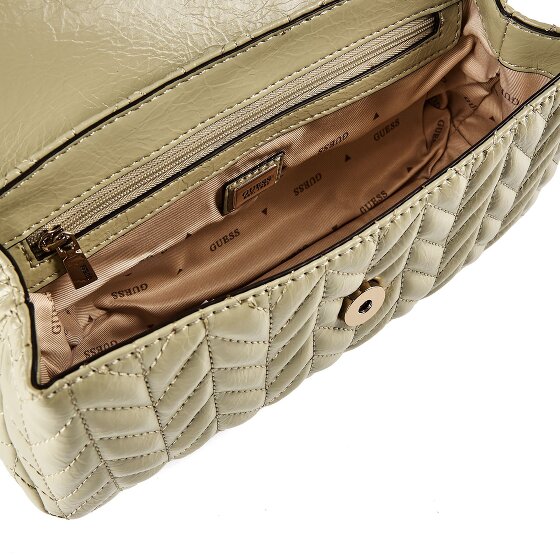 Guess Cheryl Sac à bandoulière 26 cm