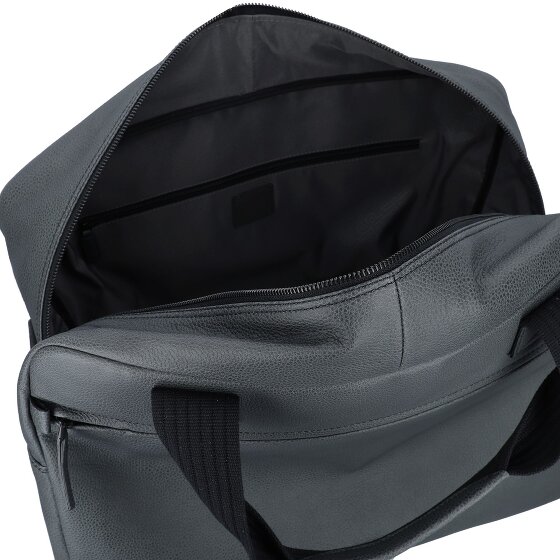 Picard Casual Sac de voyage Weekender Cuir 46 cm