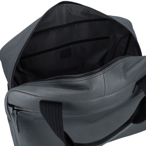 Picard Casual Sac de voyage Weekender Cuir 46 cm