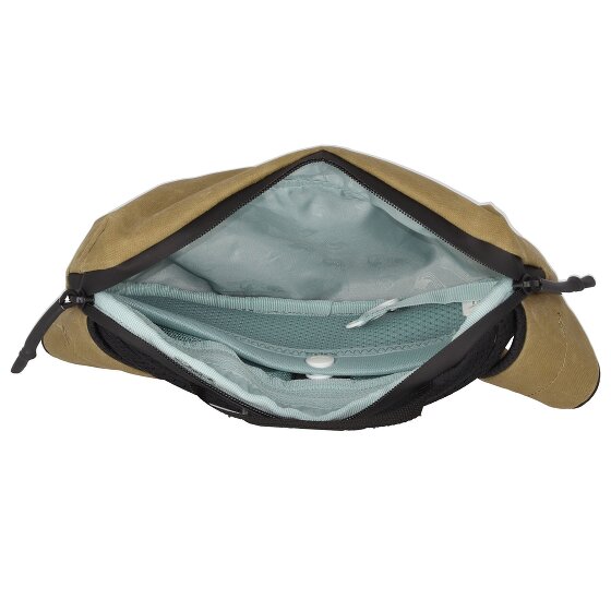 Thule Sac banane Aion 25 cm