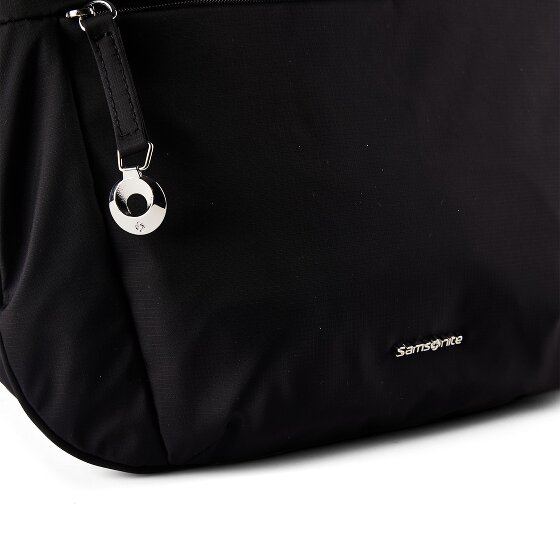 Samsonite Move 5.0 Sac à bandoulière 31 cm