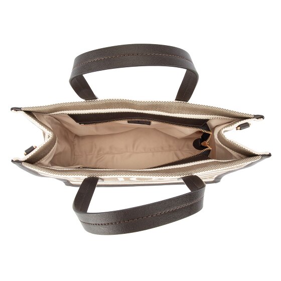 Joop! Paraffa Aurelia Sac de shopper 39 cm