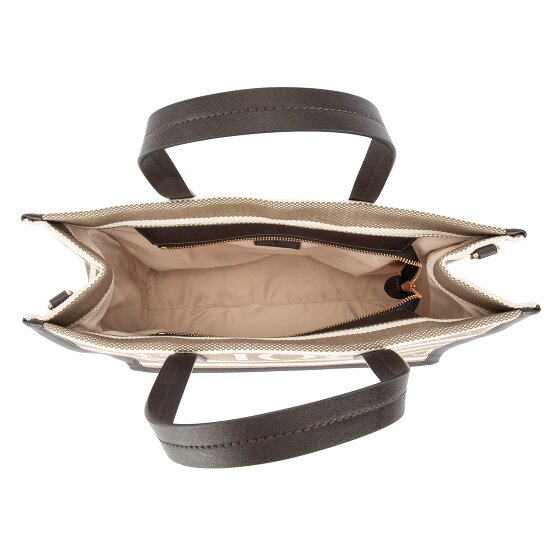 Joop! Paraffa Aurelia Sac de shopper 39 cm