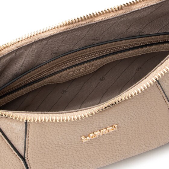 L.Credi Rahja Sac à bandoulière 25 cm