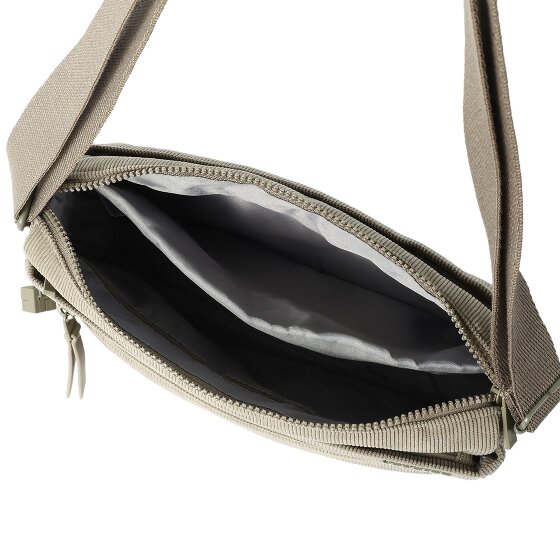 Hedgren Inner City Eye M Sac à bandoulière RFID 29 cm