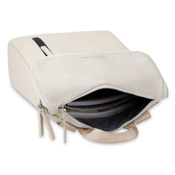 Kapten & Son Sac à dos Vallen City 31 cm