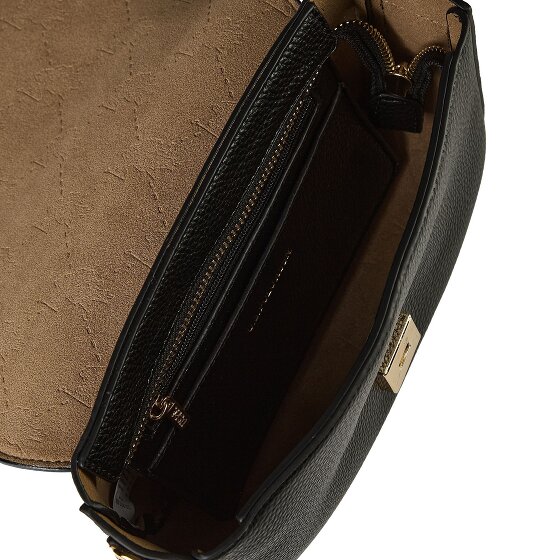 U.S. Polo Assn. Ascot Sac à main 20 cm