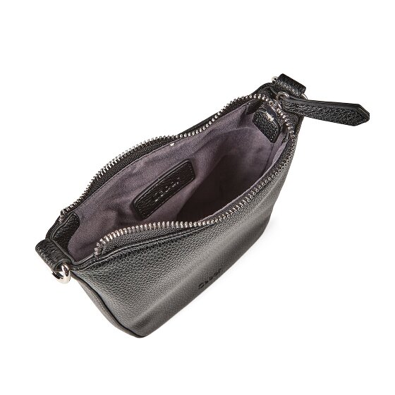 Gabor Linda Mini sac à bandoulière XS 18 cm