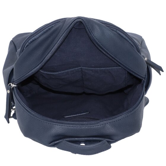 Gabor Sac à dos Mina City 28 cm