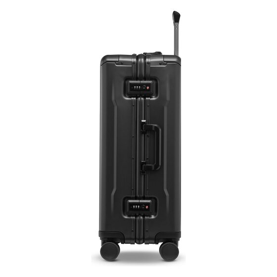 Stratic Phoenix 4 roues Valise cabine M 68 cm