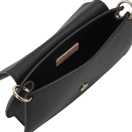 Coccinelle C-Me Sac à bandoulière Cuir 22 cm