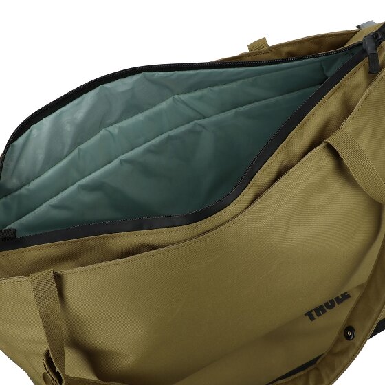 Thule Aion Sac de shopper 52 cm