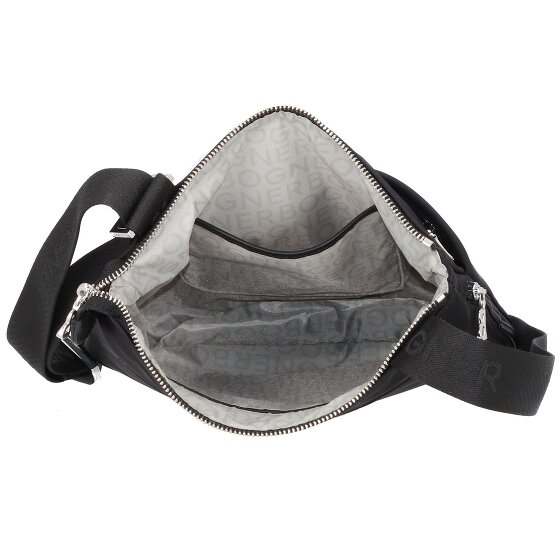 Bogner Klosters Serena sac à bandoulière 27 cm