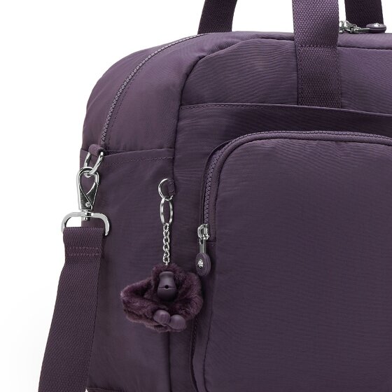 Kipling Basic Defea Sac de voyage Weekender XL 44 cm