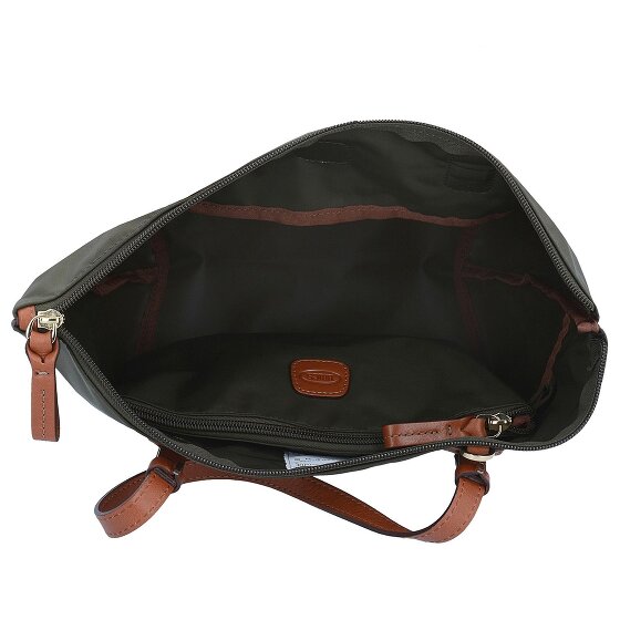 Bric's Sac à main X-Bag 24 cm